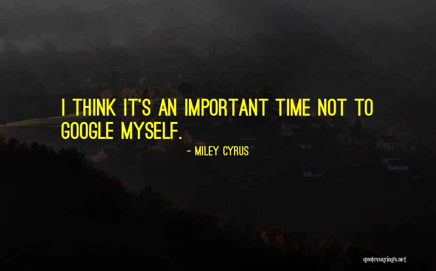 Diavatirio Quotes By Miley Cyrus Diavatirio Quotes By Miley Cyrus