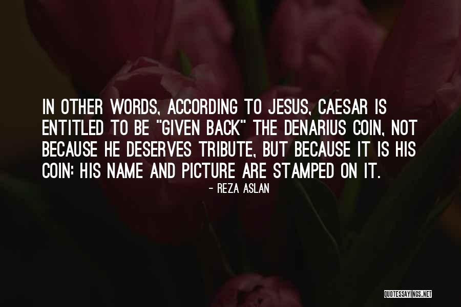 Diavatirio Quotes By Reza Aslan Diavatirio Quotes By Reza Aslan