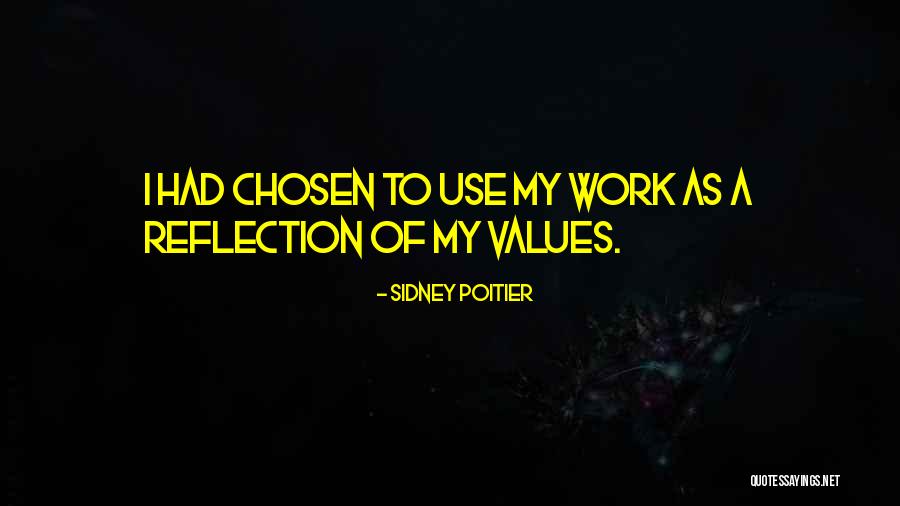 Diavatirio Quotes By Sidney Poitier Diavatirio Quotes By Sidney Poitier