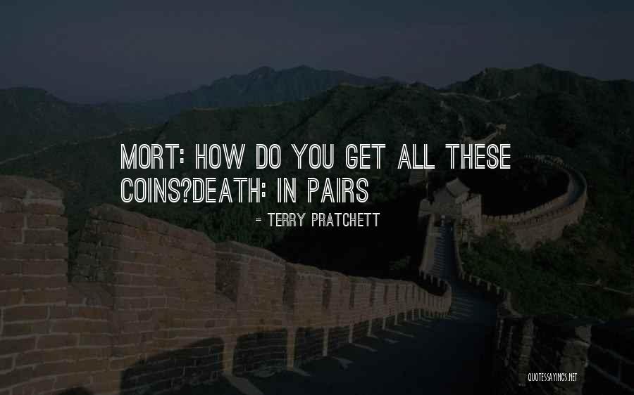 Diavatirio Quotes By Terry Pratchett Diavatirio Quotes By Terry Pratchett