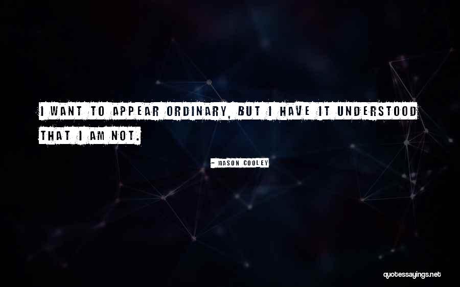 Diavatis Quotes By Mason Cooley Diavatis Quotes By Mason Cooley