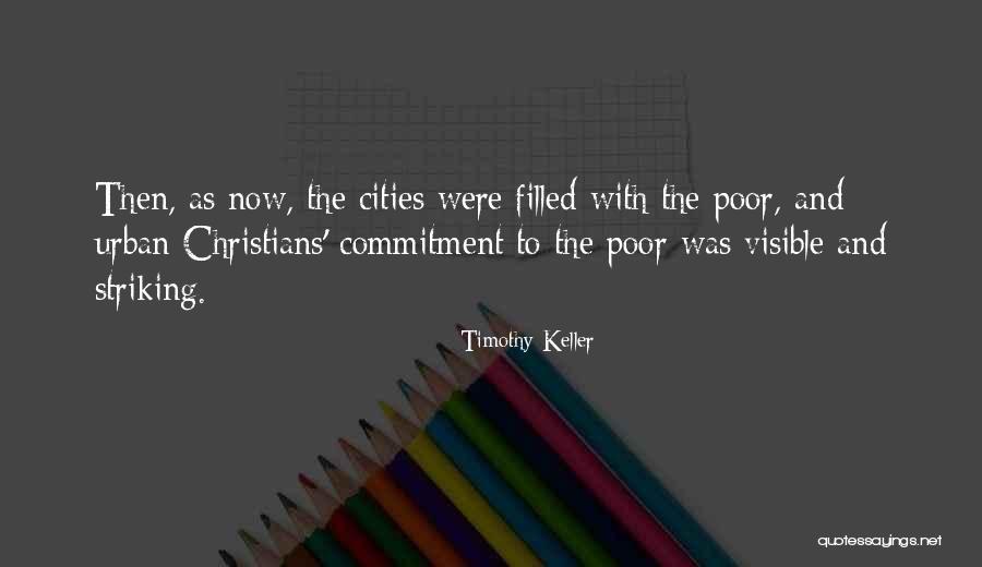 Diavola Indianapolis Quotes By Timothy Keller Diavola Indianapolis Quotes By Timothy Keller