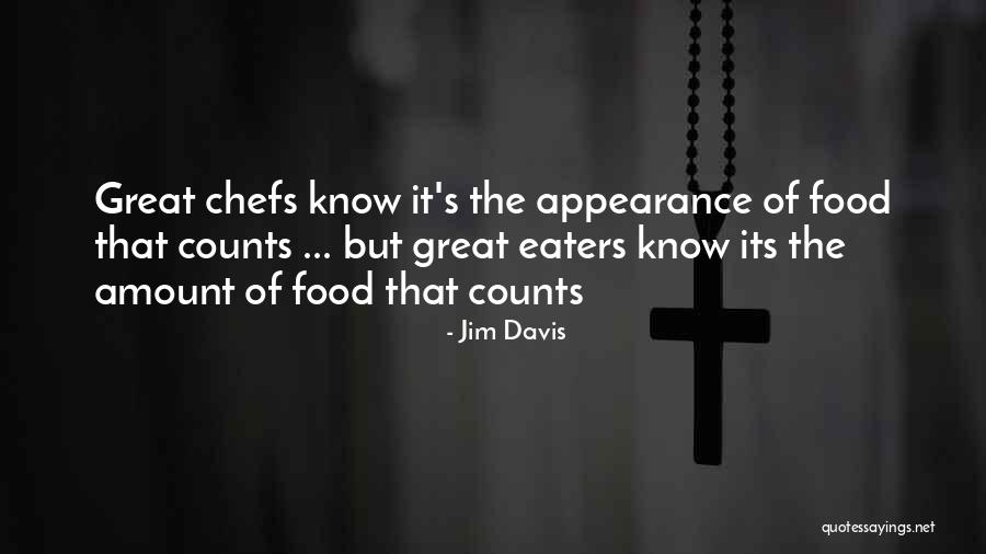Diavola Pizza Quotes By Jim Davis Diavola Pizza Quotes By Jim Davis
