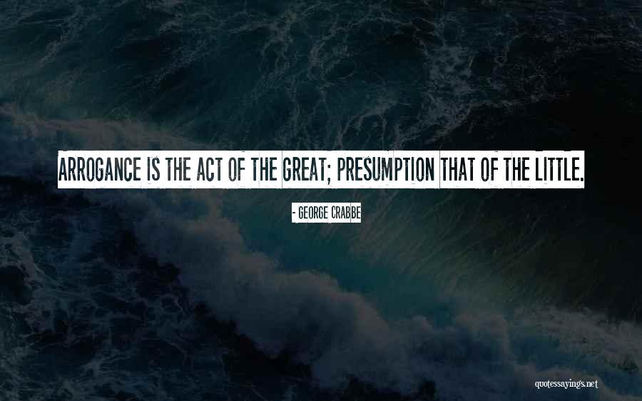 Diavoli Sky Quotes By George Crabbe Diavoli Sky Quotes By George Crabbe