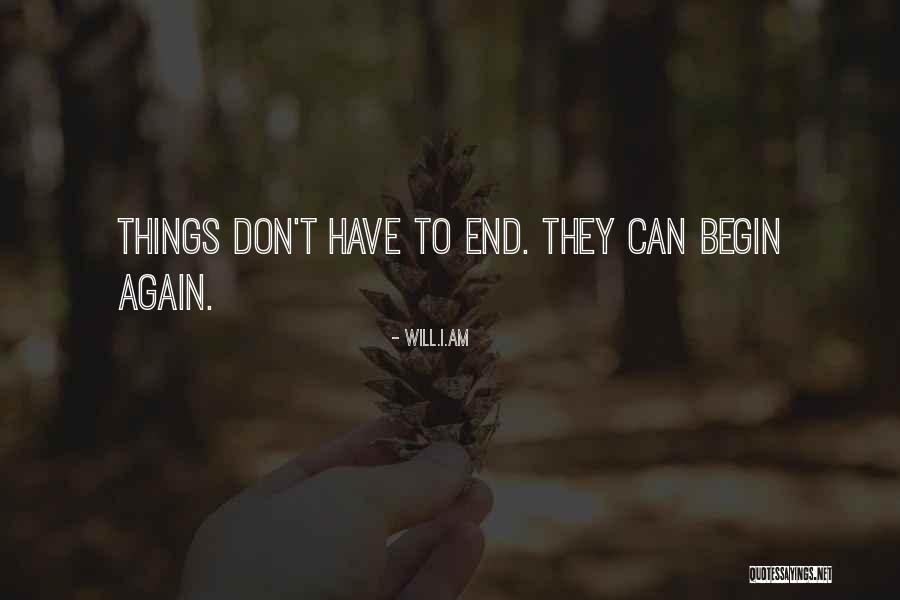 Diavolino Italian Quotes By Will.i.am