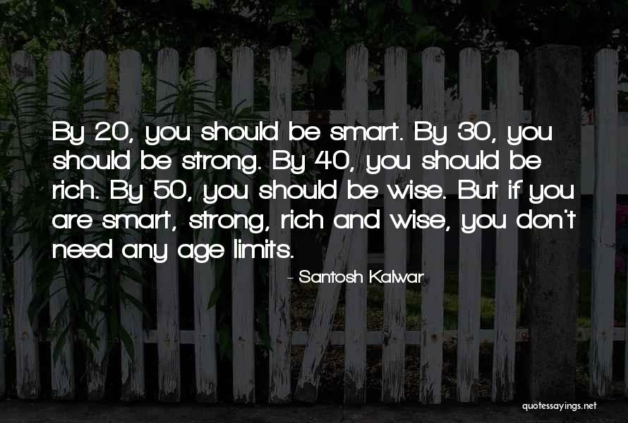 Diavolino Quotes By Santosh Kalwar Diavolino Quotes By Santosh Kalwar