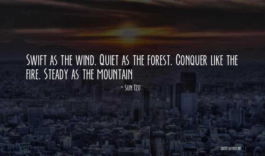 Diavolo Death Quotes By Sun Tzu Diavolo Death Quotes By Sun Tzu