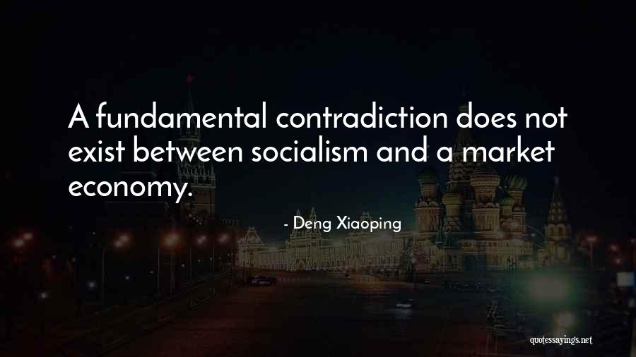 Diavolo Jojo Quotes By Deng Xiaoping Diavolo Jojo Quotes By Deng Xiaoping