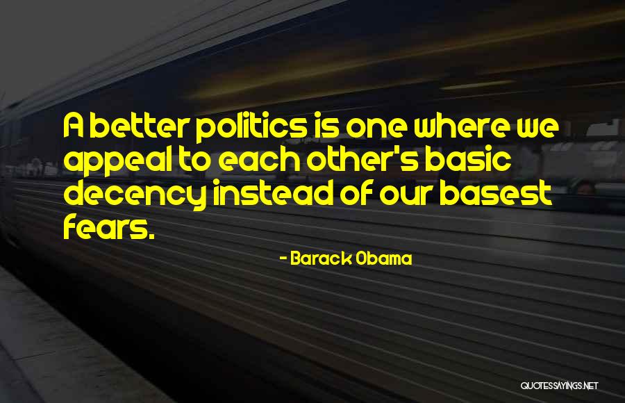 Diavolo Quotes By Barack Obama Diavolo Quotes By Barack Obama