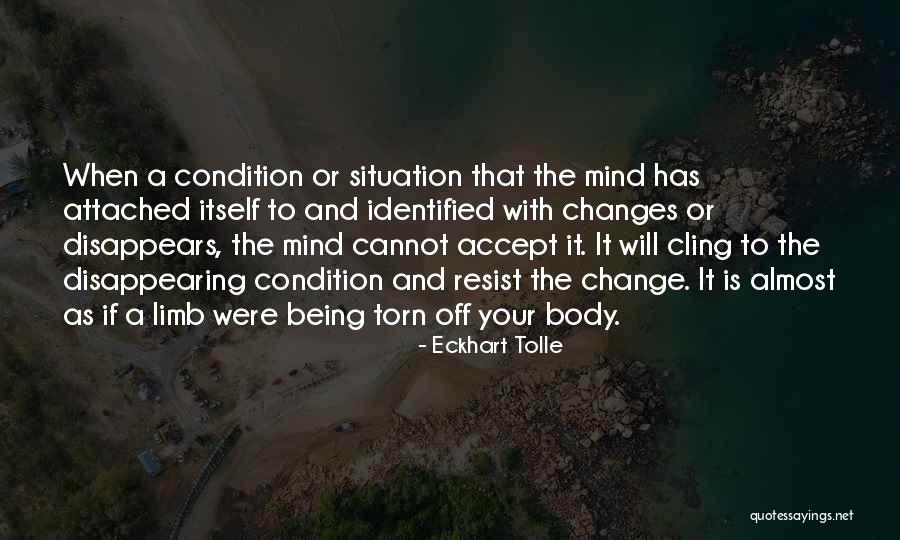 Diavolo Quotes By Eckhart Tolle Diavolo Quotes By Eckhart Tolle