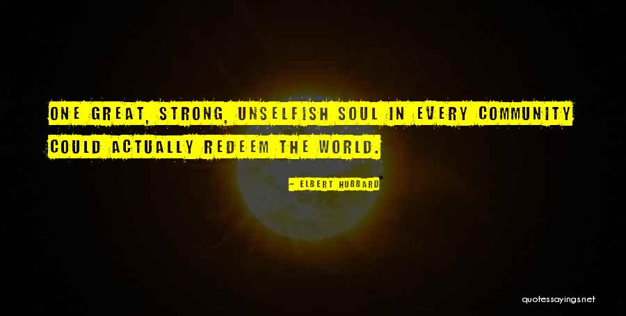 Diavolo Quotes By Elbert Hubbard Diavolo Quotes By Elbert Hubbard