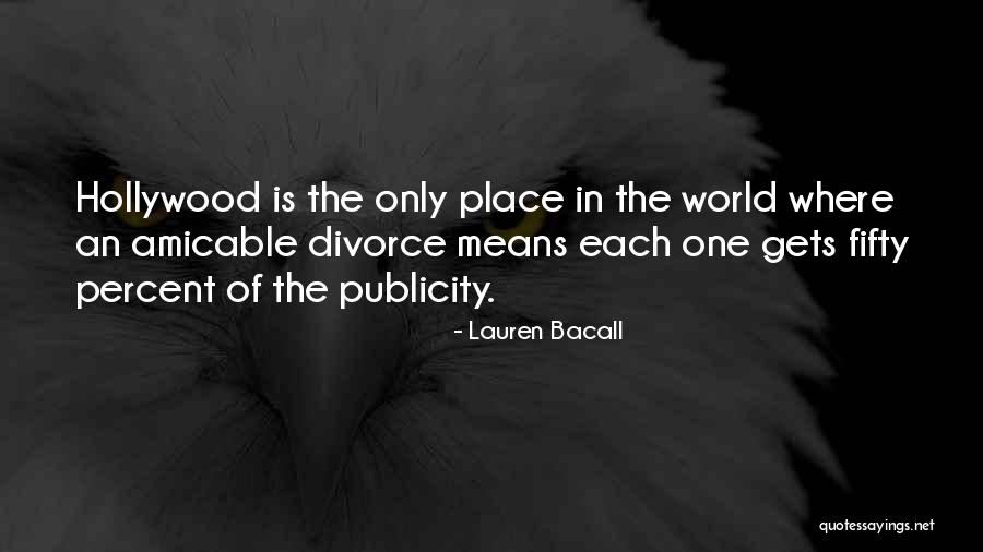 Diavolo Quotes By Lauren Bacall Diavolo Quotes By Lauren Bacall