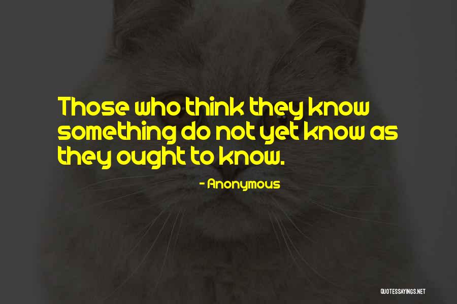 Diavolo Veste Prada Quotes By Anonymous Diavolo Veste Prada Quotes By Anonymous