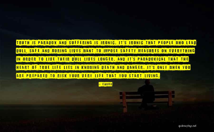 Diavolo Veste Prada Quotes By Chobo Diavolo Veste Prada Quotes By Chobo