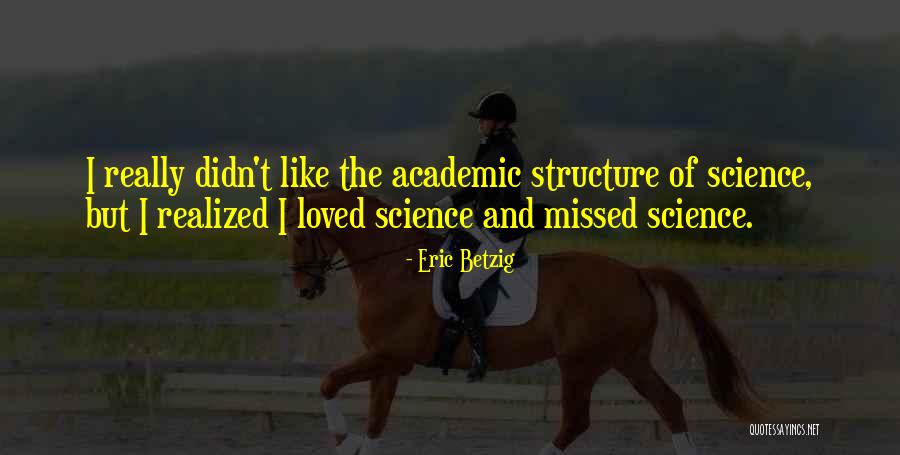 Diavolo Veste Prada Quotes By Eric Betzig Diavolo Veste Prada Quotes By Eric Betzig