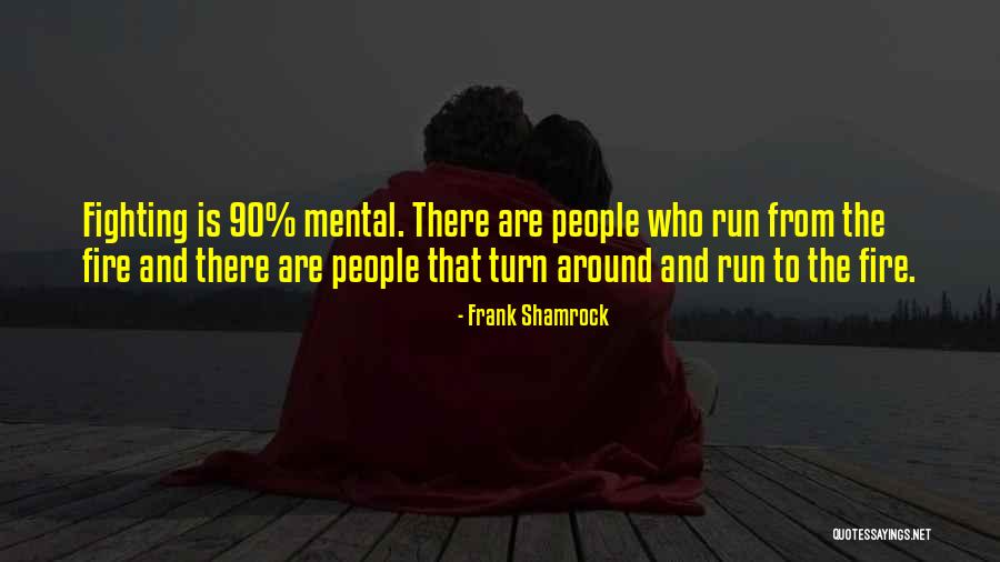 Diavolo Veste Prada Quotes By Frank Shamrock Diavolo Veste Prada Quotes By Frank Shamrock