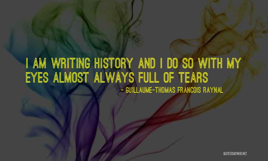 Diavolo Veste Prada Quotes By Guillaume-Thomas Francois Raynal Diavolo Veste Prada Quotes By Guillaume-Thomas Francois Raynal