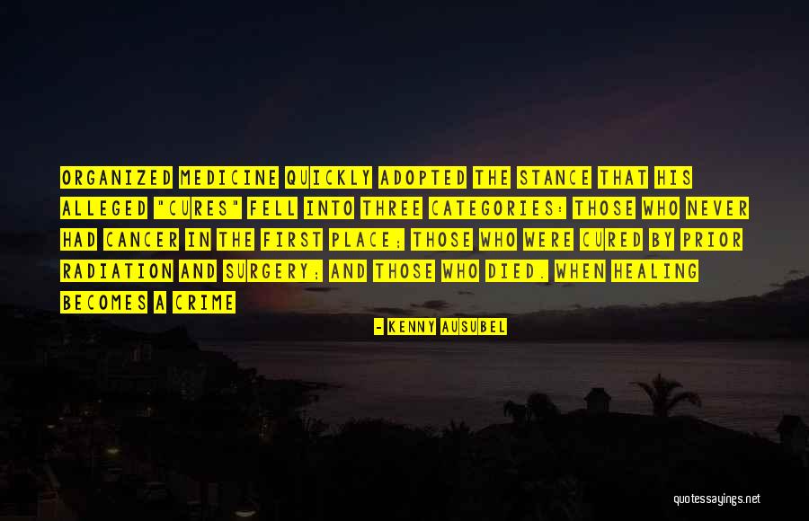 Diavolo Veste Prada Quotes By Kenny Ausubel Diavolo Veste Prada Quotes By Kenny Ausubel