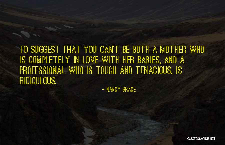 Diavolo Veste Prada Quotes By Nancy Grace Diavolo Veste Prada Quotes By Nancy Grace