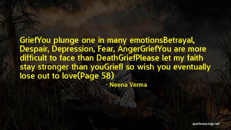Diavolo Veste Prada Quotes By Neena Verma Diavolo Veste Prada Quotes By Neena Verma