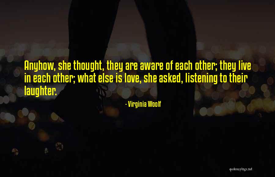 Diavolo Veste Prada Quotes By Virginia Woolf Diavolo Veste Prada Quotes By Virginia Woolf