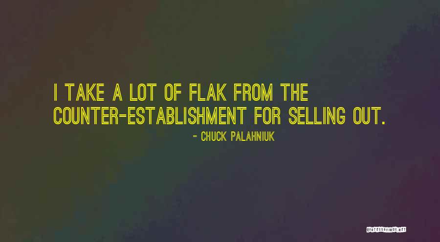 Diavolos Quotes By Chuck Palahniuk Diavolos Quotes By Chuck Palahniuk