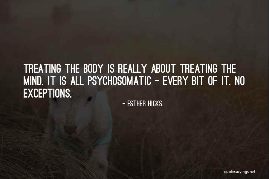 Diawara Fatoumata Quotes By Esther Hicks Diawara Fatoumata Quotes By Esther Hicks