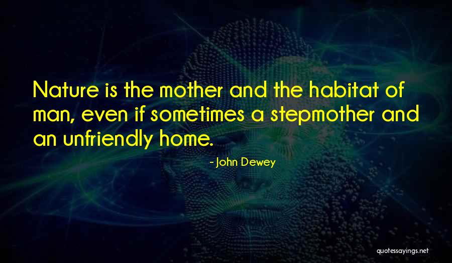 Diawara Fatoumata Quotes By John Dewey Diawara Fatoumata Quotes By John Dewey