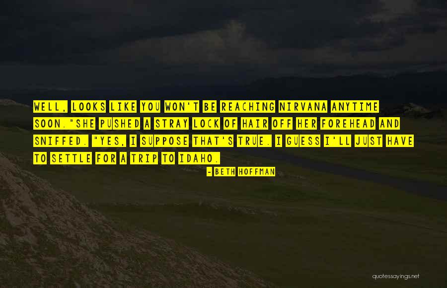 Diawara Name Quotes By Beth Hoffman Diawara Name Quotes By Beth Hoffman