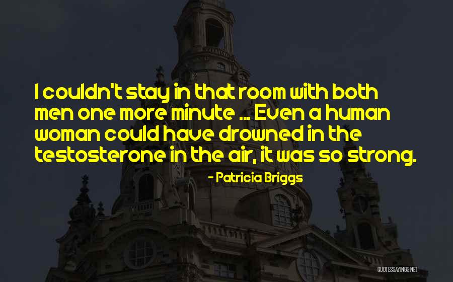 Diaweb Quotes By Patricia Briggs Diaweb Quotes By Patricia Briggs