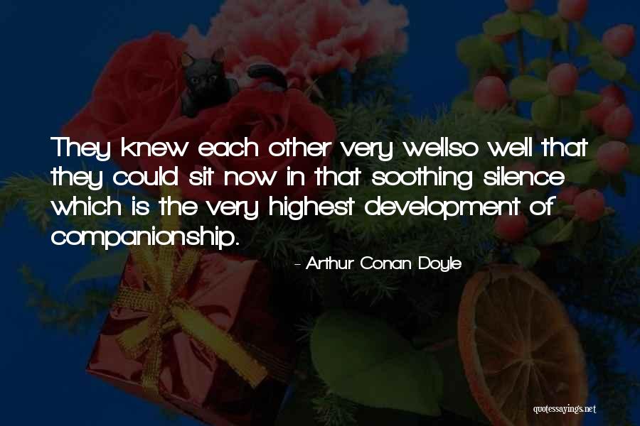 Diax Dividend Quotes By Arthur Conan Doyle Diax Dividend Quotes By Arthur Conan Doyle
