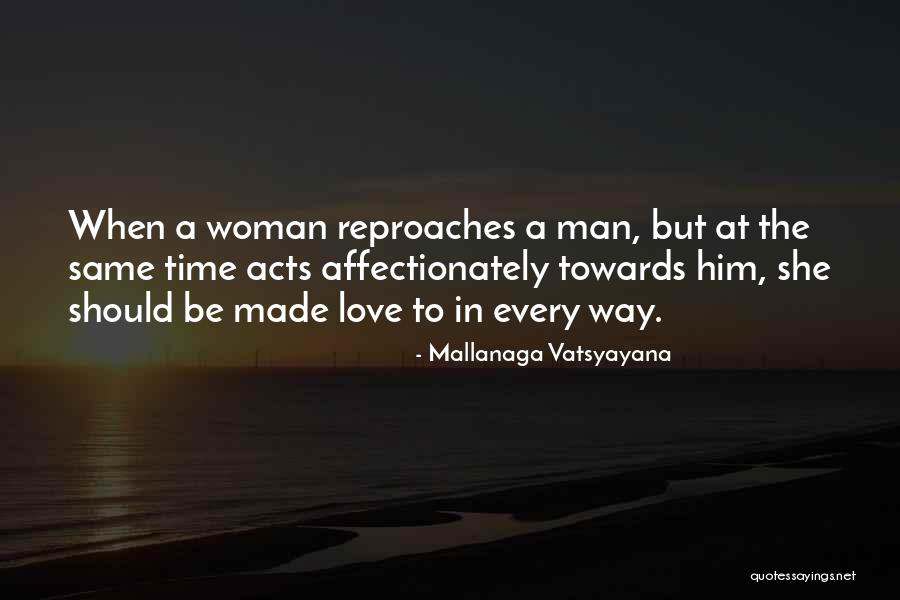 Diaye Lamine Quotes By Mallanaga Vatsyayana Diaye Lamine Quotes By Mallanaga Vatsyayana