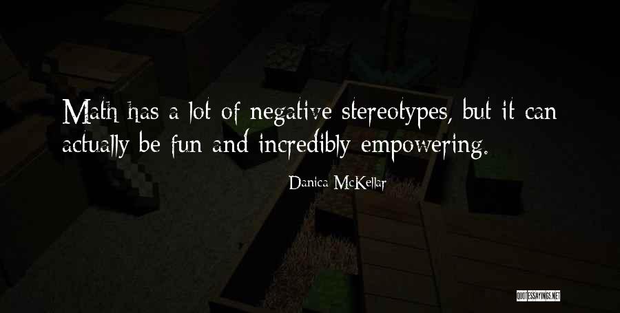 Diayegia Quotes By Danica McKellar Diayegia Quotes By Danica McKellar