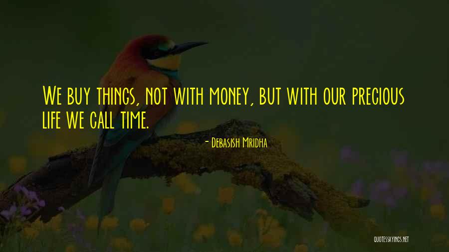 Diayegia Quotes By Debasish Mridha Diayegia Quotes By Debasish Mridha