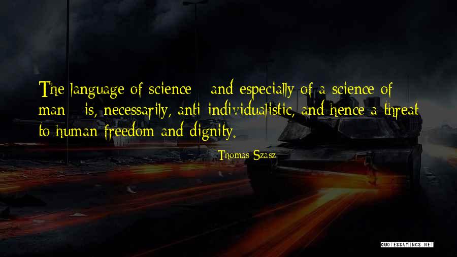 Diayegia Quotes By Thomas Szasz Diayegia Quotes By Thomas Szasz