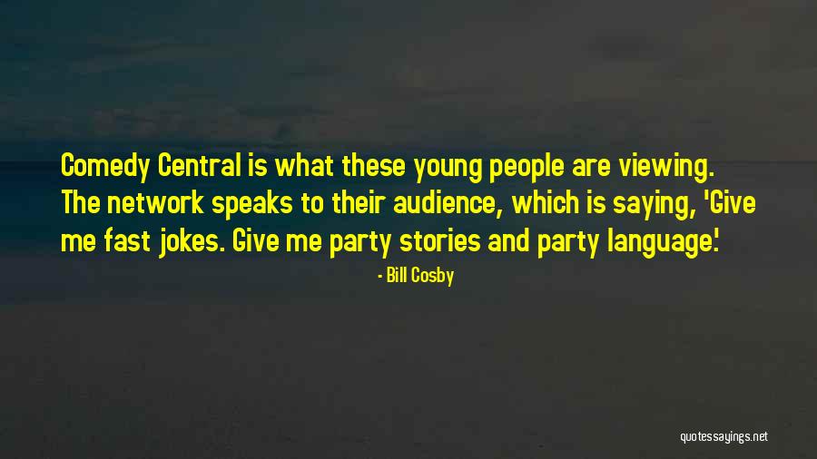 Diazepam 5mg Quotes By Bill Cosby Diazepam 5mg Quotes By Bill Cosby