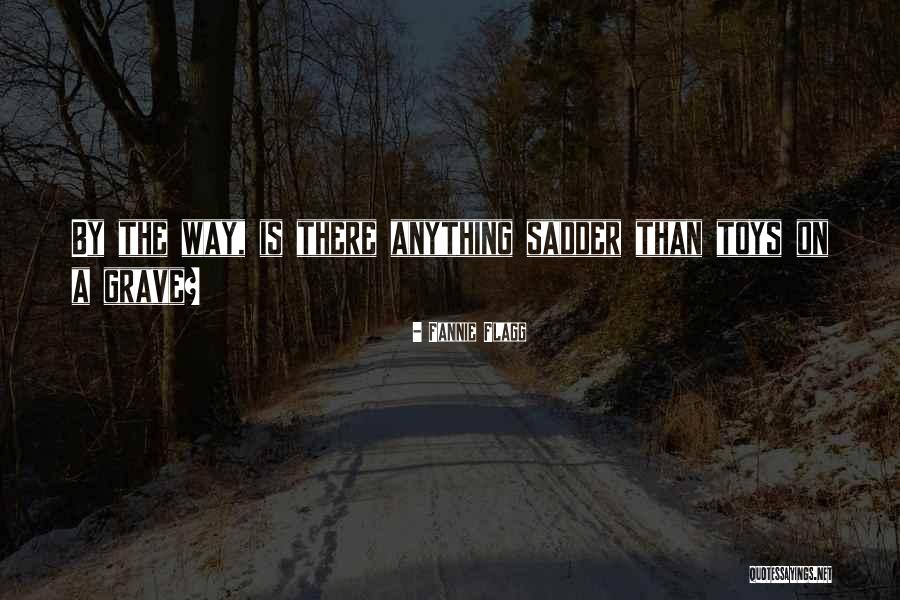 Diazepam 5mg Quotes By Fannie Flagg Diazepam 5mg Quotes By Fannie Flagg