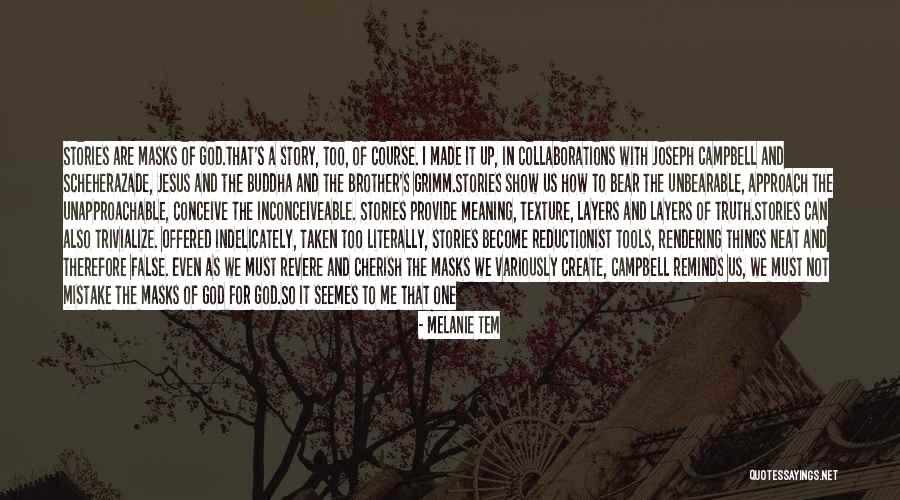 Diazepam 5mg Quotes By Melanie Tem Diazepam 5mg Quotes By Melanie Tem