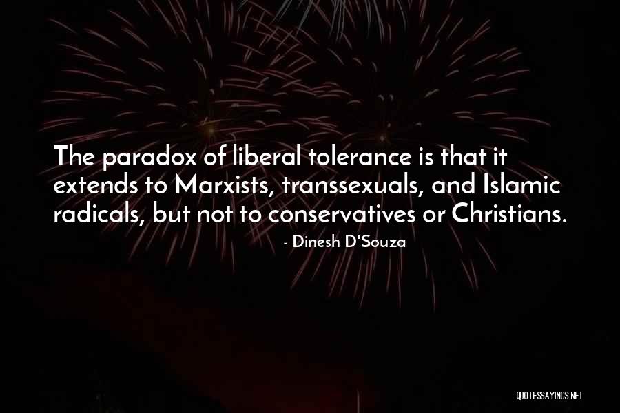 Diazoniove Quotes By Dinesh D'Souza Diazoniove Quotes By Dinesh D'Souza