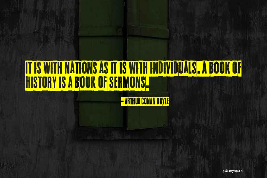 Diazs Golden Auto Sales Quotes By Arthur Conan Doyle Diazs Golden Auto Sales Quotes By Arthur Conan Doyle