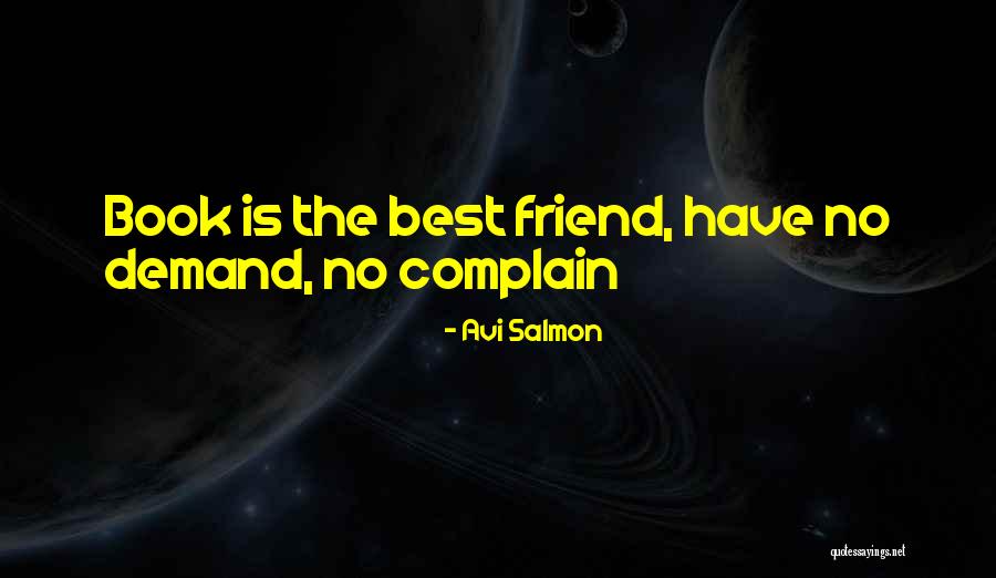 Diazs Golden Auto Sales Quotes By Avi Salmon Diazs Golden Auto Sales Quotes By Avi Salmon