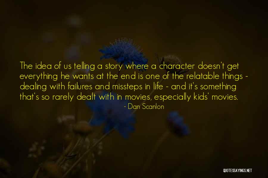 Diazs Golden Auto Sales Quotes By Dan Scanlon Diazs Golden Auto Sales Quotes By Dan Scanlon