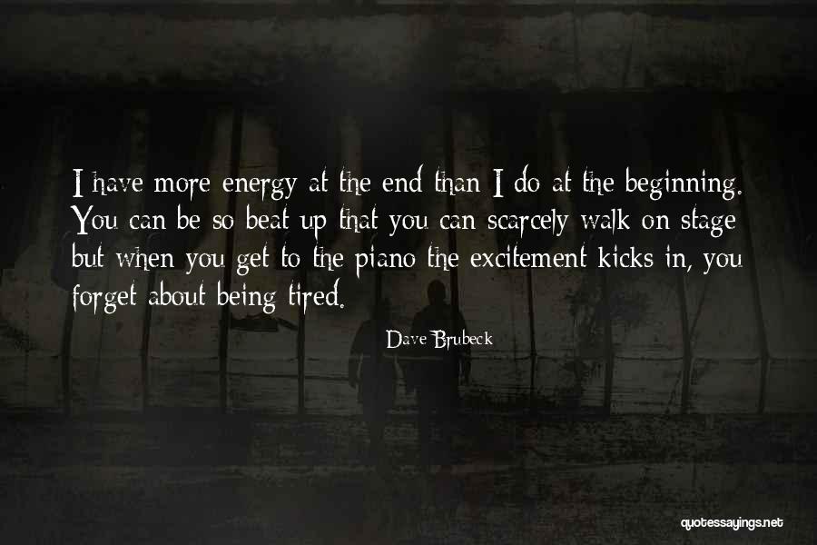 Diazs Golden Auto Sales Quotes By Dave Brubeck Diazs Golden Auto Sales Quotes By Dave Brubeck