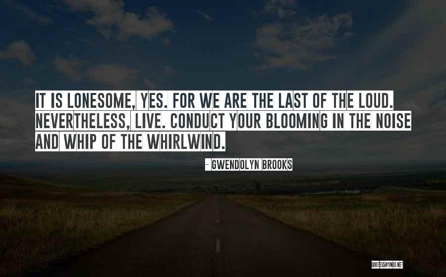 Diazs Golden Auto Sales Quotes By Gwendolyn Brooks Diazs Golden Auto Sales Quotes By Gwendolyn Brooks