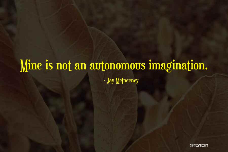 Diazs Golden Auto Sales Quotes By Jay McInerney Diazs Golden Auto Sales Quotes By Jay McInerney