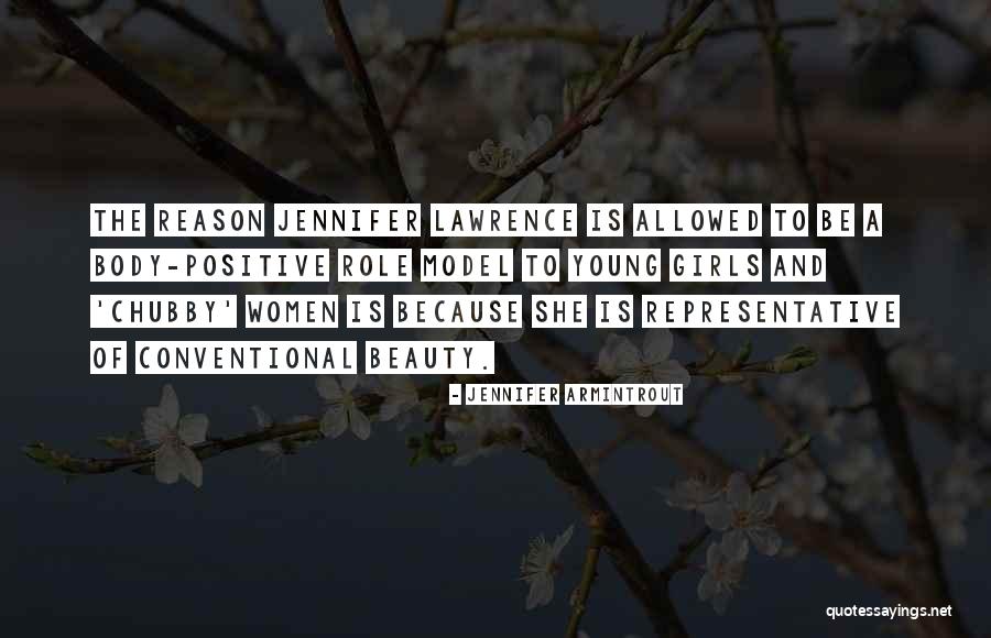 Diazs Golden Auto Sales Quotes By Jennifer Armintrout Diazs Golden Auto Sales Quotes By Jennifer Armintrout