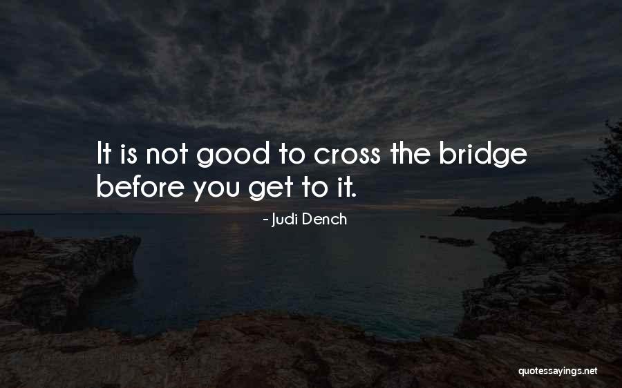 Diazs Golden Auto Sales Quotes By Judi Dench Diazs Golden Auto Sales Quotes By Judi Dench