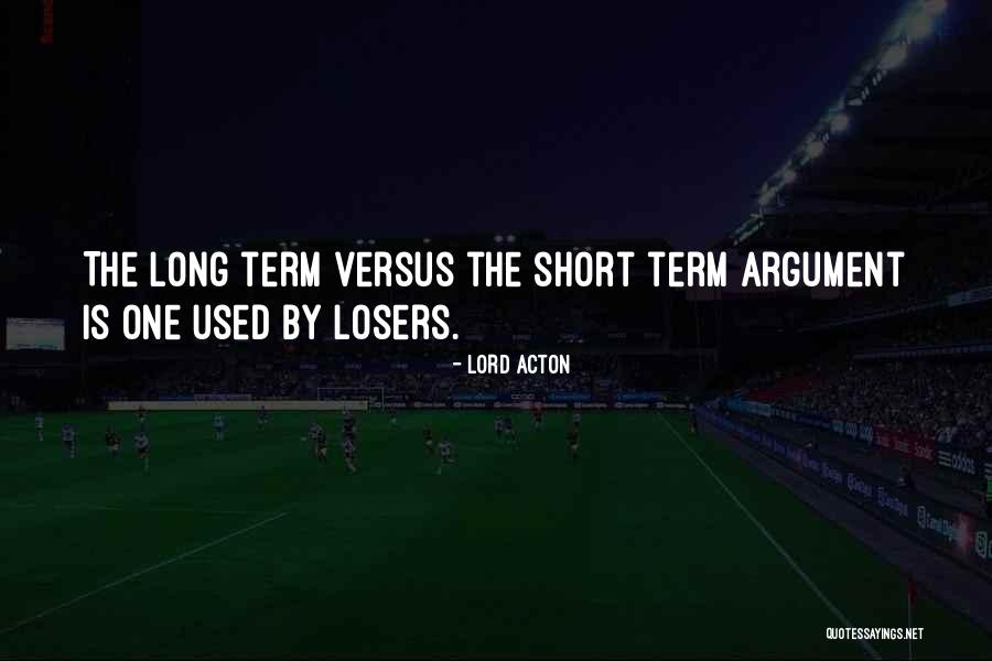 Diazs Golden Auto Sales Quotes By Lord Acton Diazs Golden Auto Sales Quotes By Lord Acton