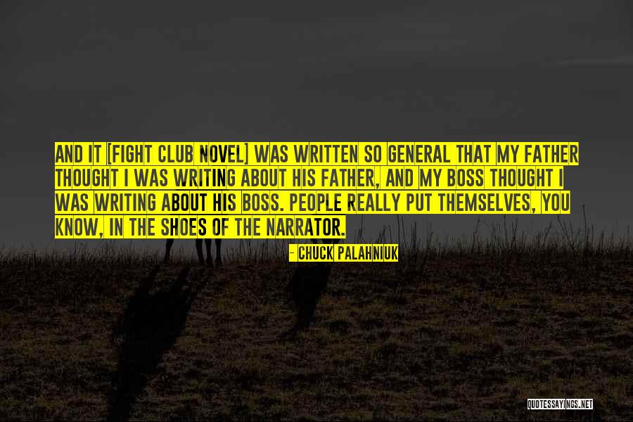 Diba Carpet Quotes By Chuck Palahniuk Diba Carpet Quotes By Chuck Palahniuk