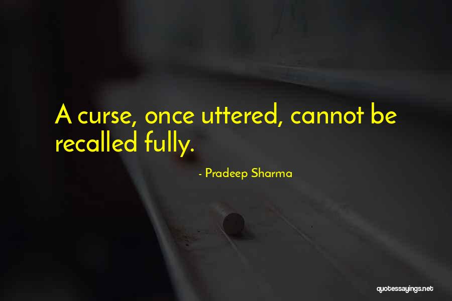 Diba Carpet Quotes By Pradeep Sharma Diba Carpet Quotes By Pradeep Sharma